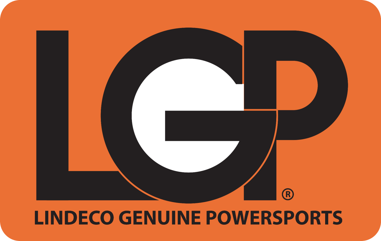 LGP Powersports