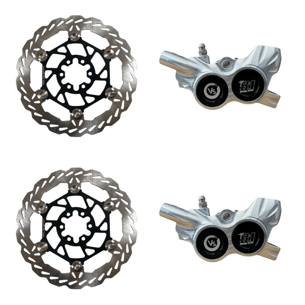 Mx5_600x.png?v=1751935528
