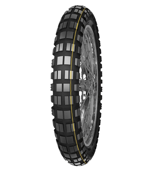 E-10_dakar_front_600x.jpg?v=