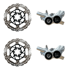 Mx5_240x.png?v=1751935528