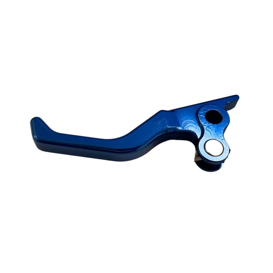 Short Brake Lever Brake Systems Volar Sport Blue 