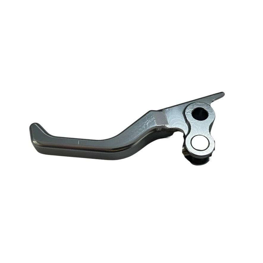 Short Brake Lever Brake Systems Volar Sport Titanium 