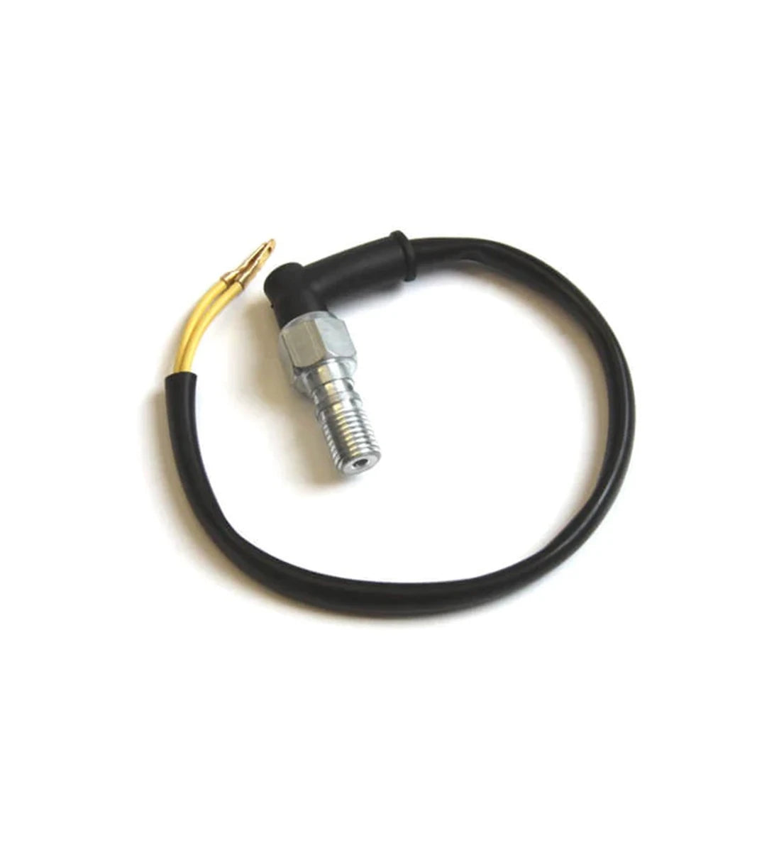 VOLAR SPORT - Banjo Bolt with Brake Sensor Brake Systems Volar Sport 