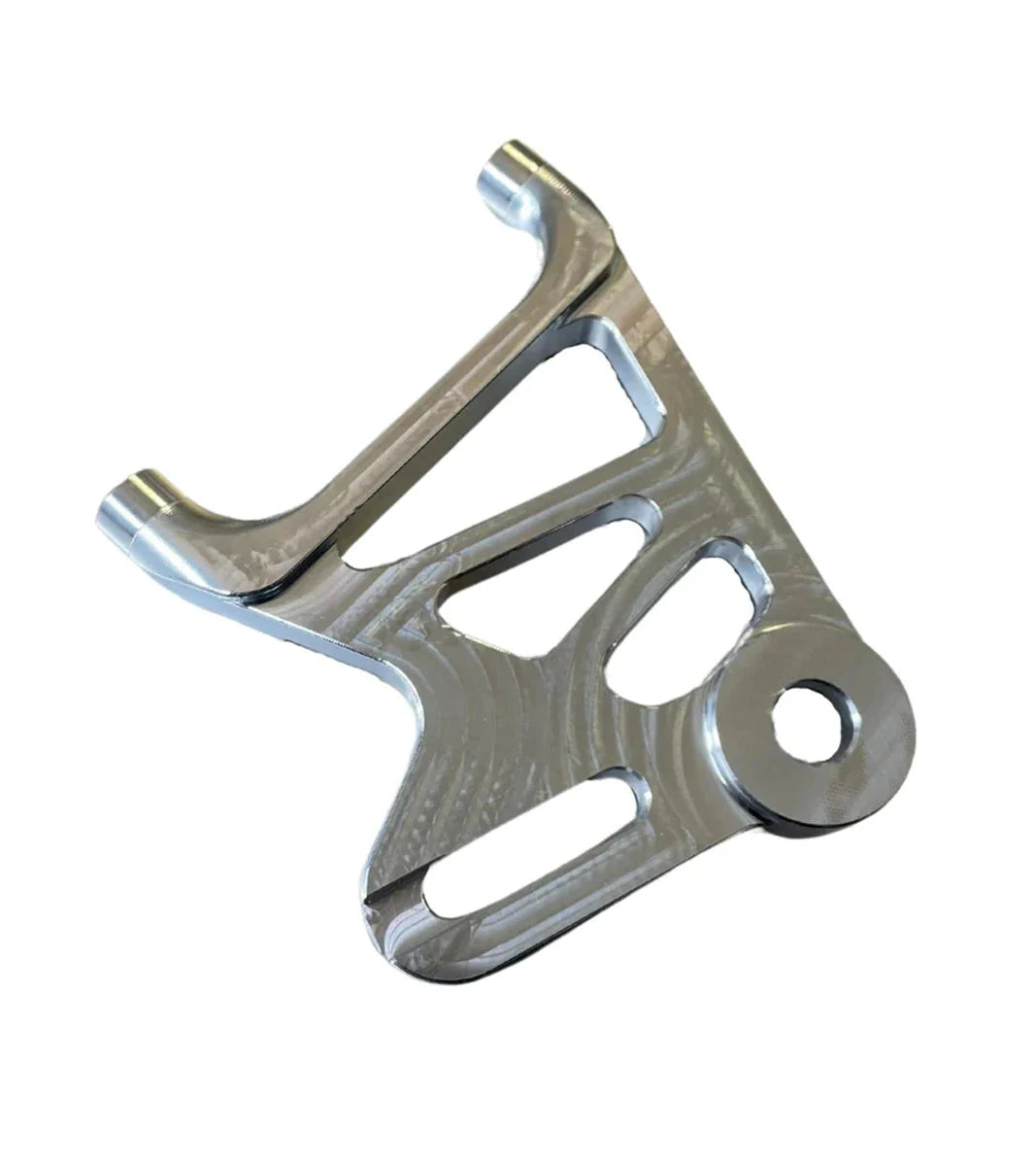 VOLAR SPORT - Rear Racing Brake Caliper Adapter Brake Systems Volar Sport 