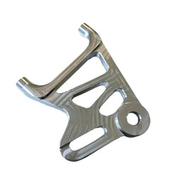 パーツ Mavic caliper brake adjuster 2set vs-accessories-5_8c0e1805-7f80