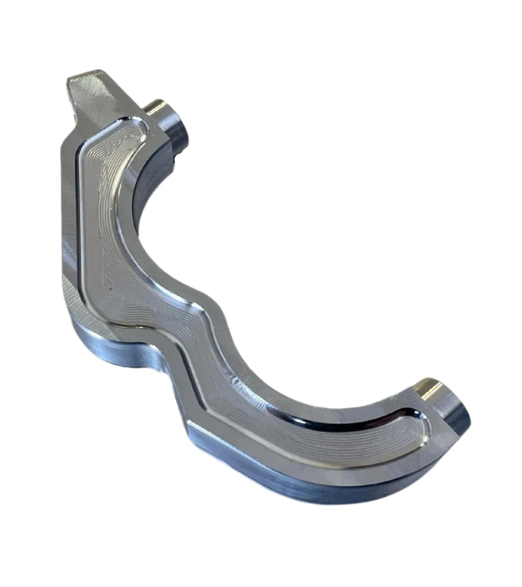 VOLAR SPORT - Front Racing Brake Caliper Adapter Brake Systems Volar Sport 