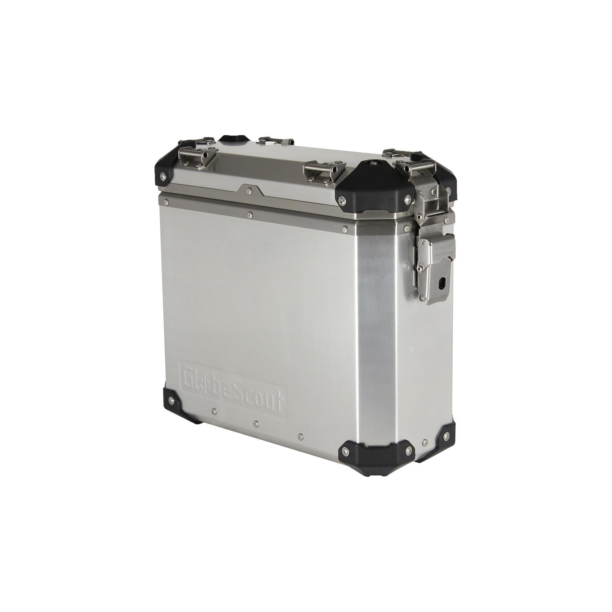 バッグ INV1811STP Sadona Sage Grey 36L Cabin Shop Cabin Bags, Carry-on Bags and Hand Luggages | CabinZero