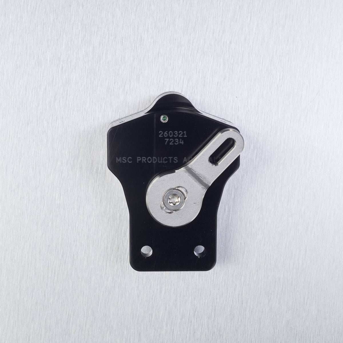 RM3 Steering Damper Kit Down Under Mount (RM30067) - KTM 790 ADV, RM30067, KTM MSC Moto, rm3, Steering Dampers - Imported and distributed in North & South America by Lindeco Genuine Powersports - Premier Powersports Equipment and Accessories for Motorcycle Enthusiasts, Professional Riders and Dealers.