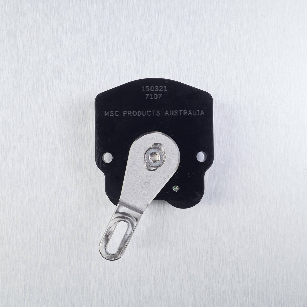 Axis Steering Damper Kit Top Mount (AX0016) - HONDA CRF, AX0016, axis, Honda MSC Moto, Steering Dampers - Imported and distributed in North & South America by Lindeco Genuine Powersports - Premier Powersports Equipment and Accessories for Motorcycle Enthusiasts, Professional Riders and Dealers.