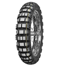 Mota Enduro - Enduro Tires