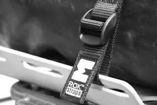 ROK STRAPS PAIR OF ROK 1400, LURO-001, accessories, buckles and straps, enduristan, luggage, rock straps, rok straps, straps, Accessories - Imported and distributed in North &amp; South America by Lindeco Genuine Powersports - Premier Powersports Equipment and Accessories for Motorcycle Enthusiasts, Professional Riders and Dealers.