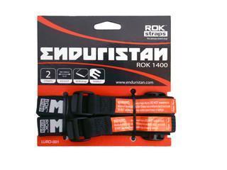 ROK STRAPS PAIR OF ROK 1400, LURO-001, accessories, buckles and straps, enduristan, luggage, rock straps, rok straps, straps, Accessories - Imported and distributed in North &amp; South America by Lindeco Genuine Powersports - Premier Powersports Equipment and Accessories for Motorcycle Enthusiasts, Professional Riders and Dealers.