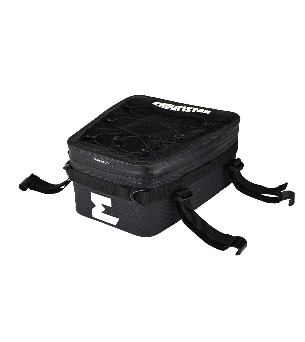 TAIL PACK (Large) Tail Packs Enduristan 