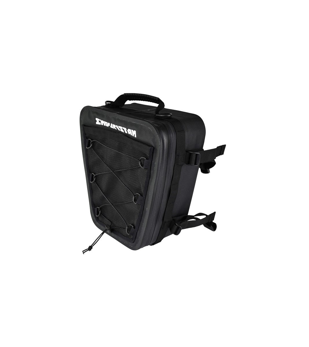 TAIL PACK (Large) Tail Packs Enduristan 