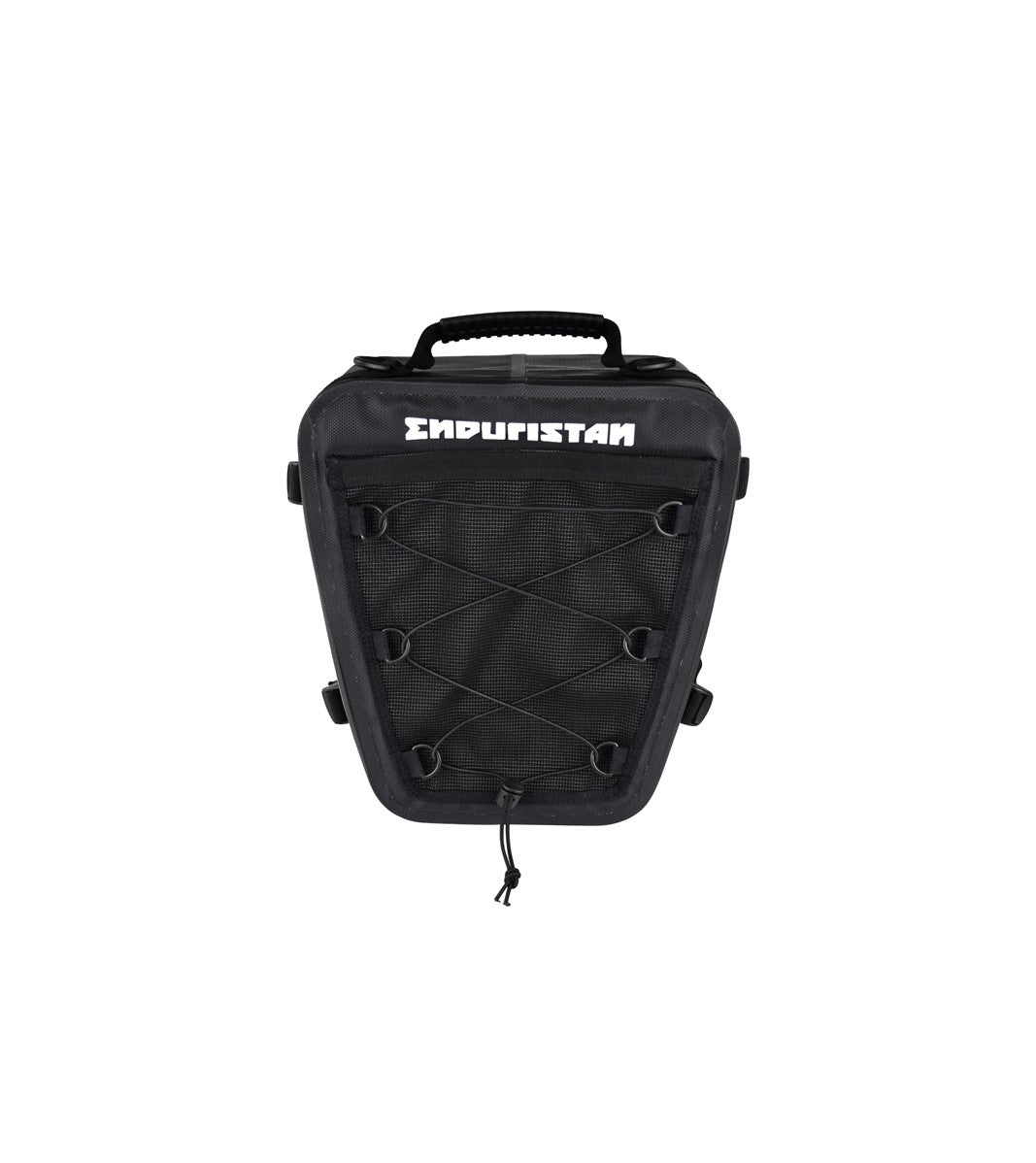 TAIL PACK (Large) Tail Packs Enduristan 