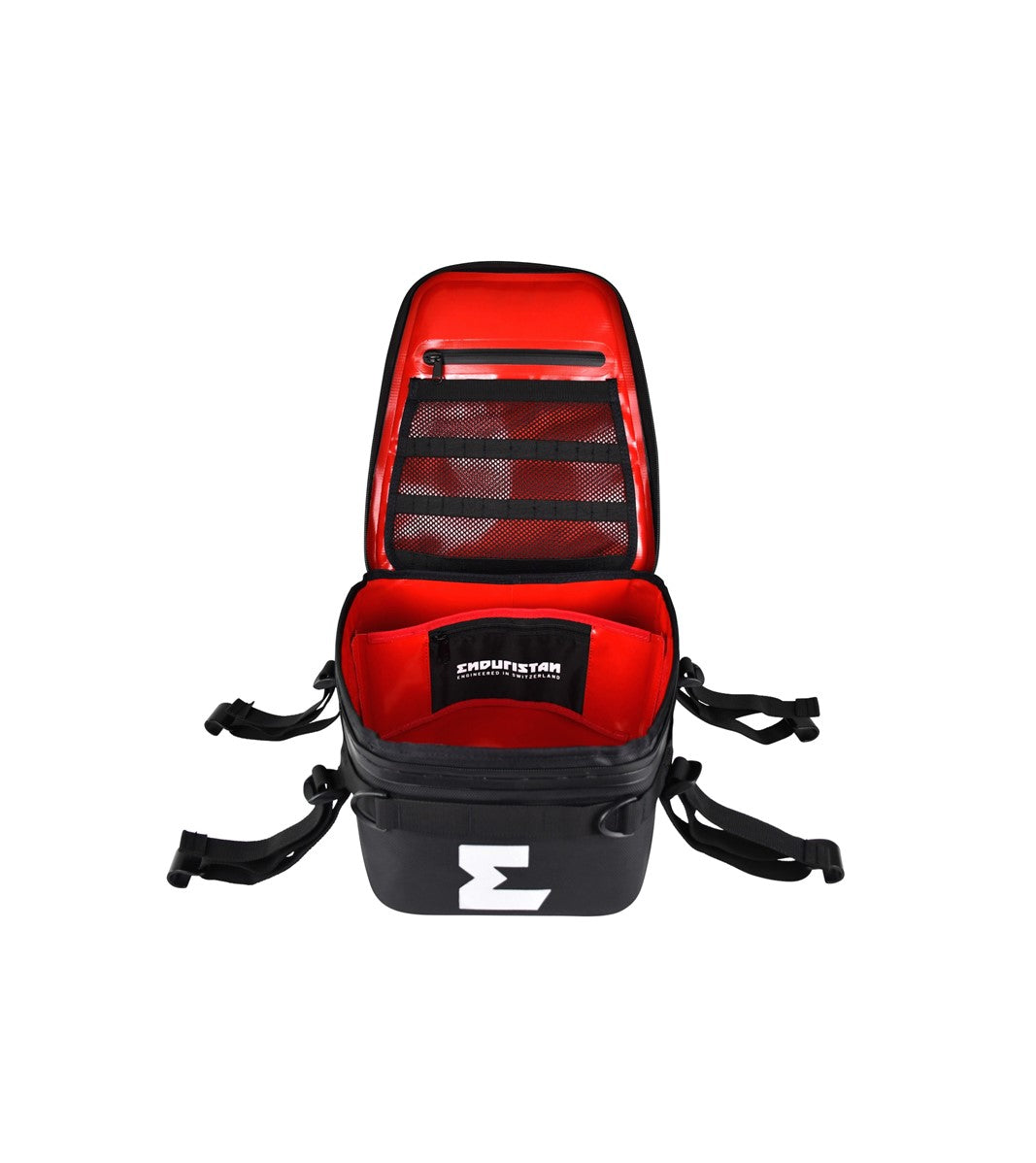 TAIL PACK (Large) Tail Packs Enduristan 