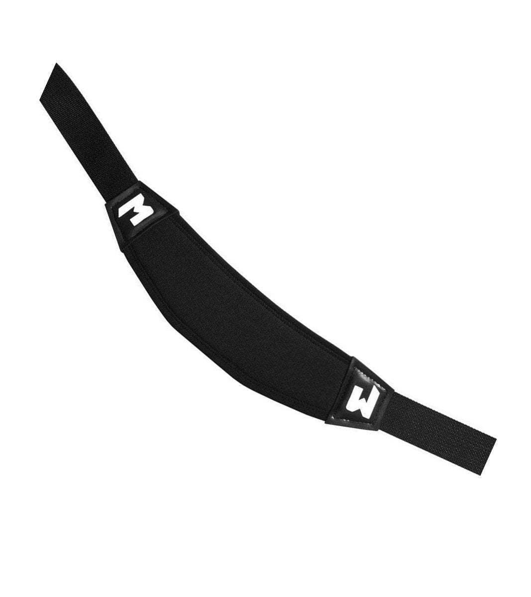 SHOULDER STRAP, LUPA-501, buckles and straps, enduristan, luggage, shoulder straps, straps, Accessories - Imported and distributed in North & South America by Lindeco Genuine Powersports - Premier Powersports Equipment and Accessories for Motorcycle Enthusiasts, Professional Riders and Dealers.